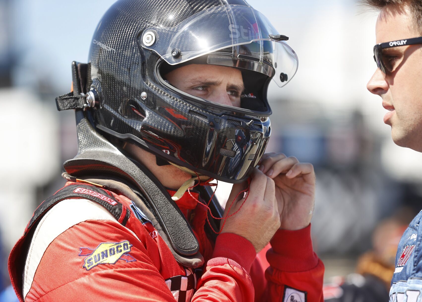 20220814_SPO_NASCAR_JW07